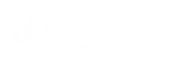Goodfriend Honey Co.